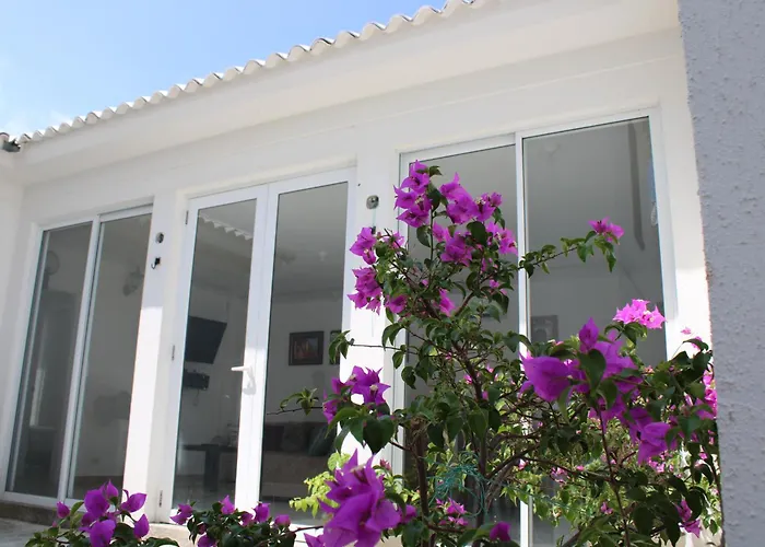 Casamuyuyo - Hermosa Casa De Playa A 1H20 De Guayaquil