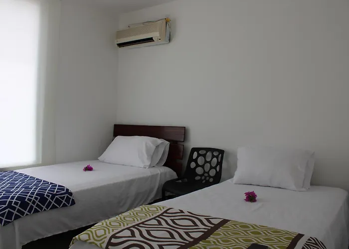 Casamuyuyo - Hermosa Casa De Playa A 1H20 De Guayaquil
