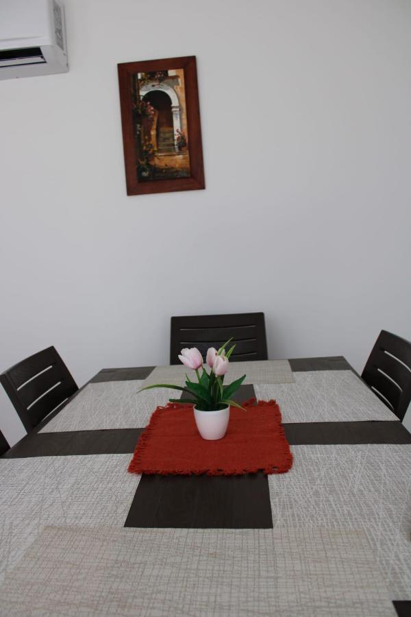 Casamuyuyo - Hermosa Casa De Playa A 1h20 De Guayaquil