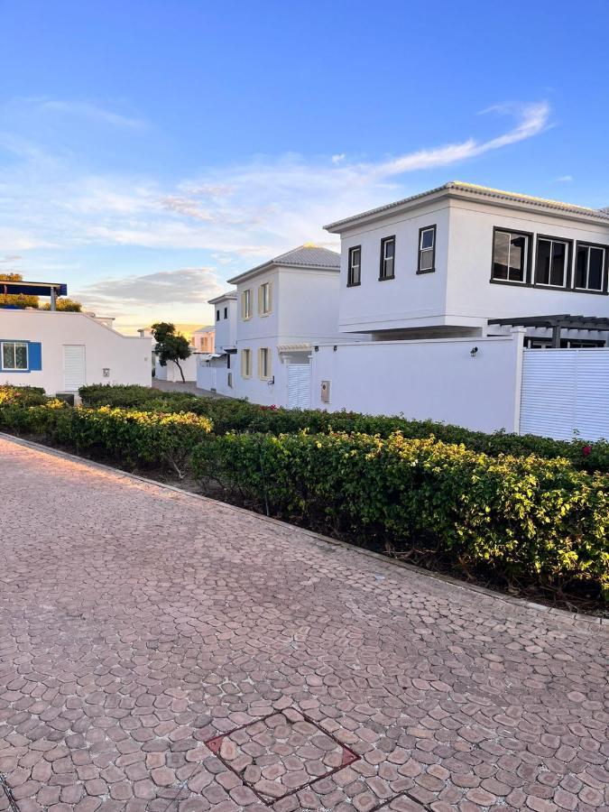 Casamuyuyo - Hermosa Casa De Playa A 1h20 De Guayaquil Holiday home