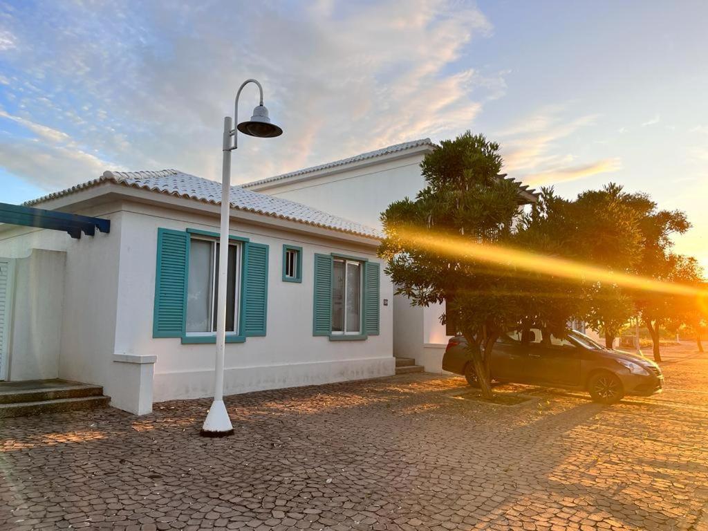 Casamuyuyo - Hermosa Casa De Playa A 1h20 De Guayaquil Holiday home