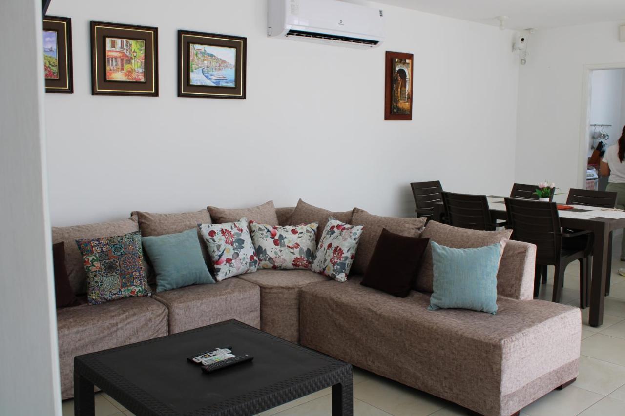 Holiday home Casamuyuyo - Hermosa Casa De Playa A 1h20 De Guayaquil Playas