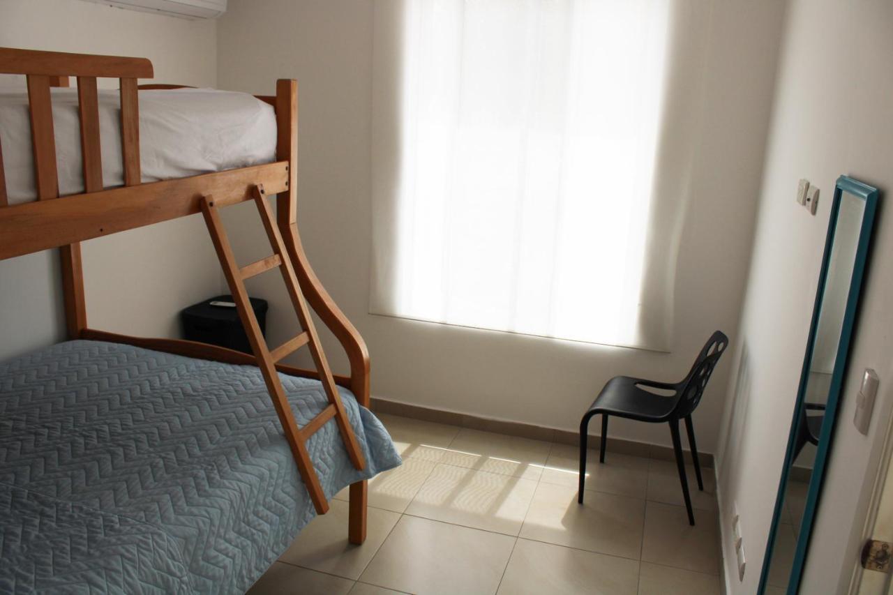 Casamuyuyo - Hermosa Casa De Playa A 1h20 De Guayaquil Holiday home *