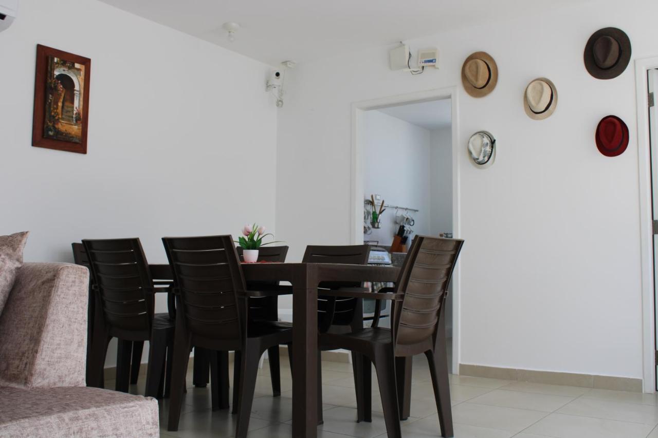 Casamuyuyo - Hermosa Casa De Playa A 1h20 De Guayaquil Holiday home