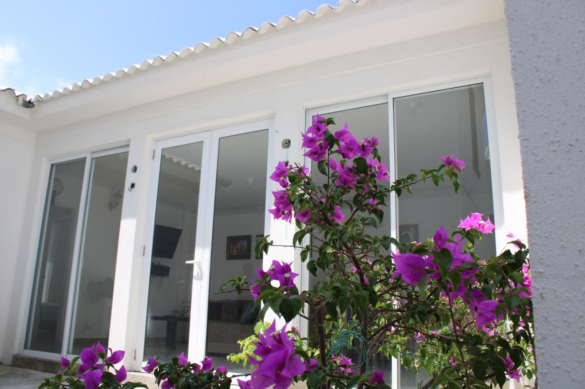 Holiday home Casamuyuyo - Hermosa Casa De Playa A 1h20 De Guayaquil