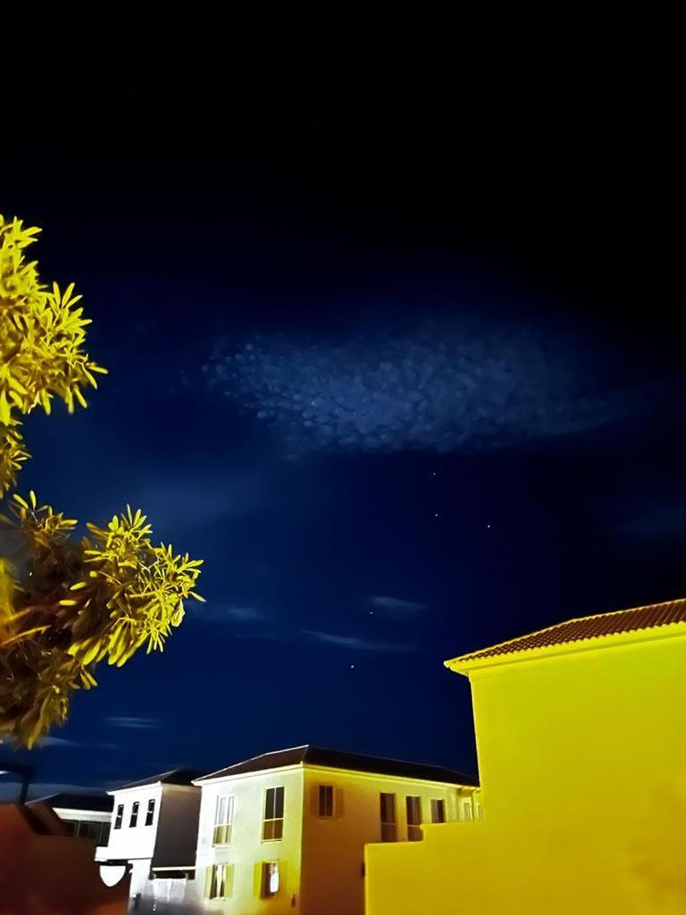 Holiday home Casamuyuyo - Hermosa Casa De Playa A 1h20 De Guayaquil