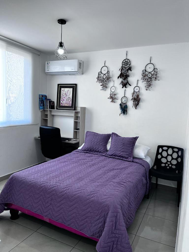 Casamuyuyo - Hermosa Casa De Playa A 1h20 De Guayaquil Holiday home Playas