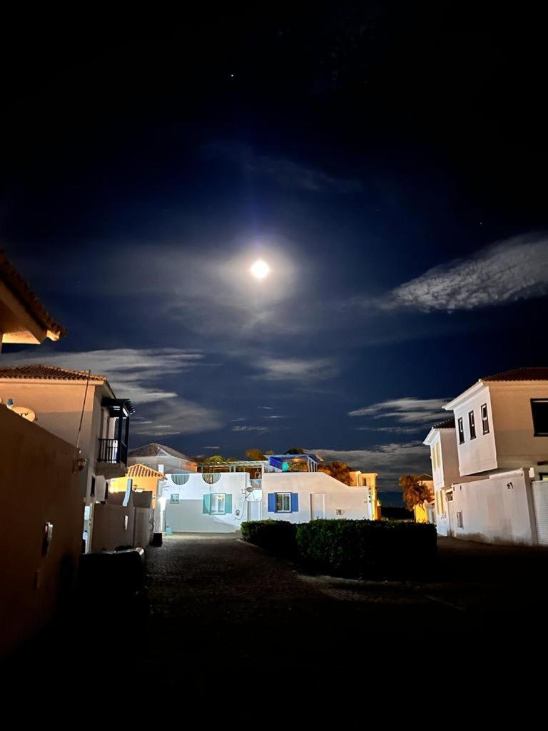 Casamuyuyo - Hermosa Casa De Playa A 1h20 De Guayaquil Holiday home