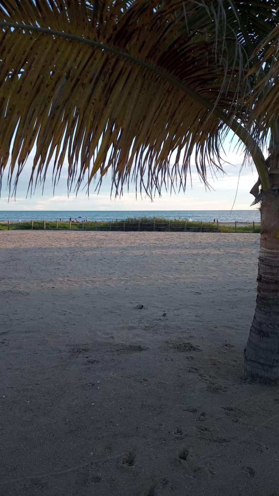 Casamuyuyo - Hermosa Casa De Playa A 1h20 De Guayaquil Playas