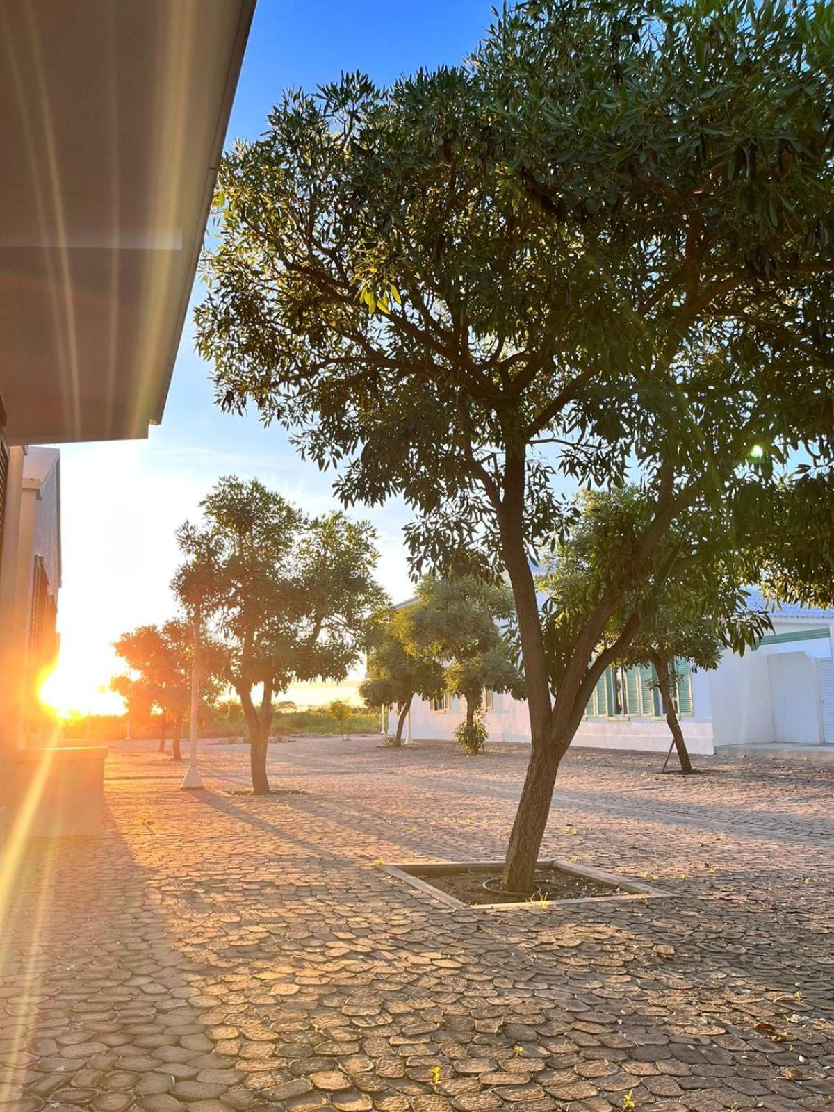 Casa de Férias Casamuyuyo - Hermosa Casa De Playa A 1h20 De Guayaquil