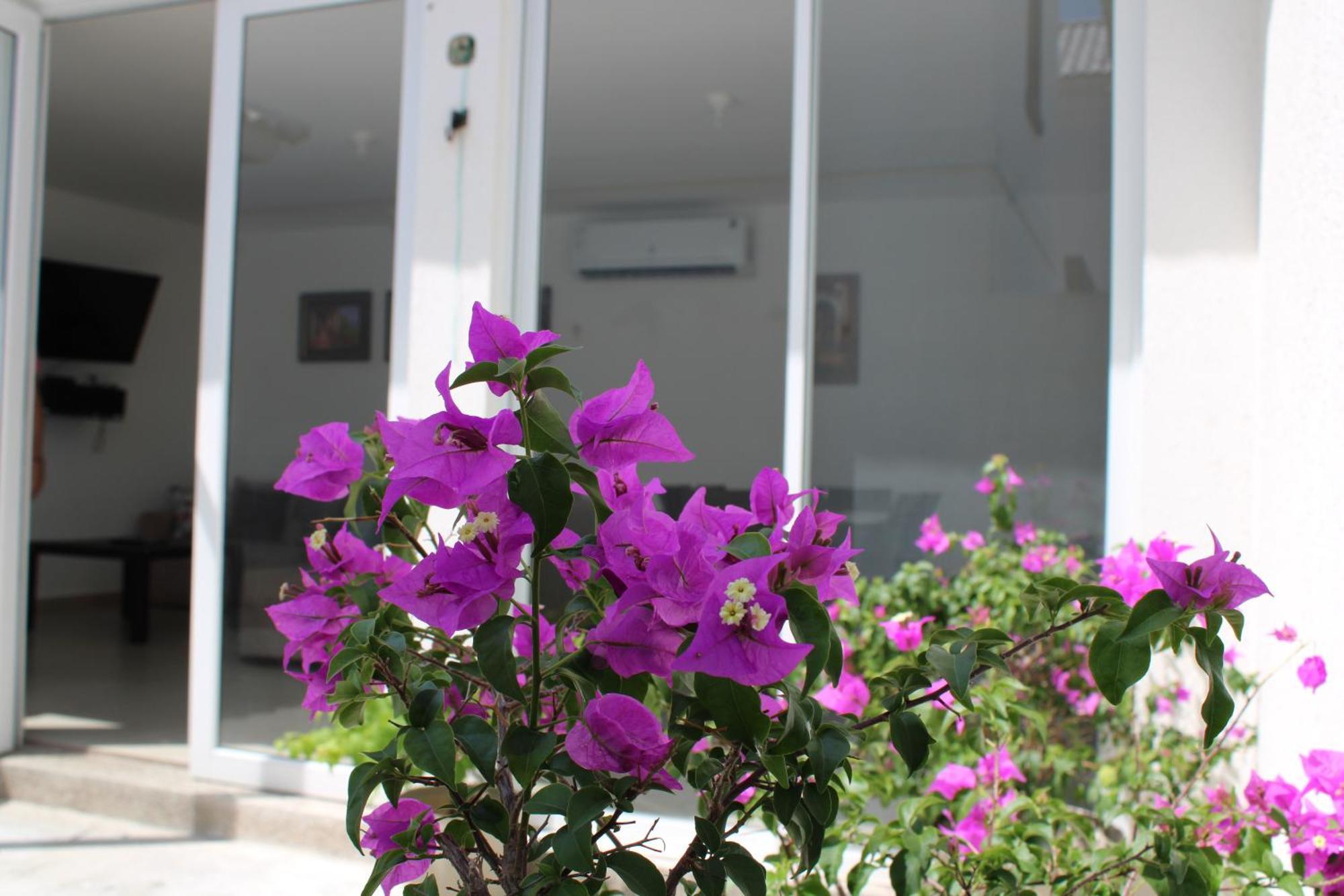 Casamuyuyo - Hermosa Casa De Playa A 1h20 De Guayaquil *