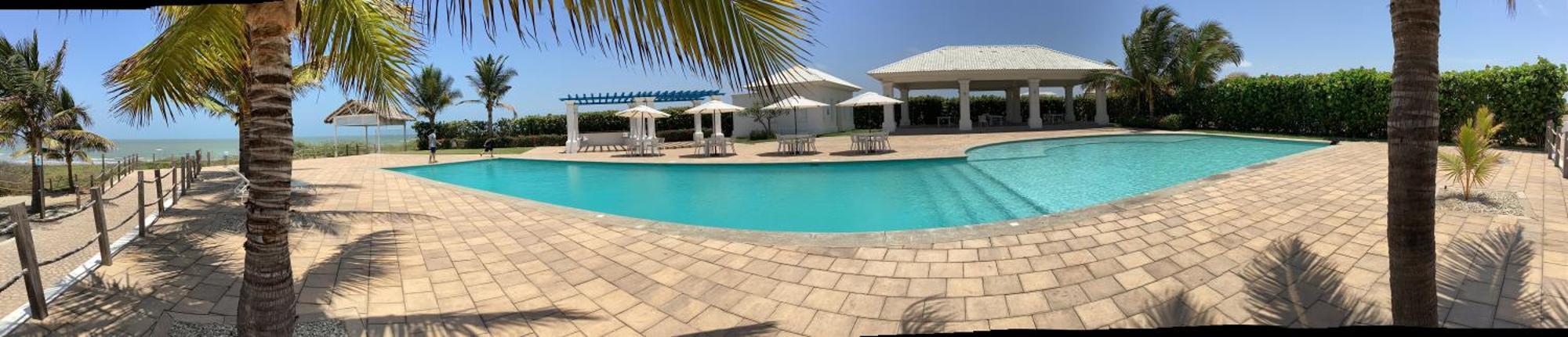 Casamuyuyo - Hermosa Casa De Playa A 1h20 De Guayaquil Holiday home *