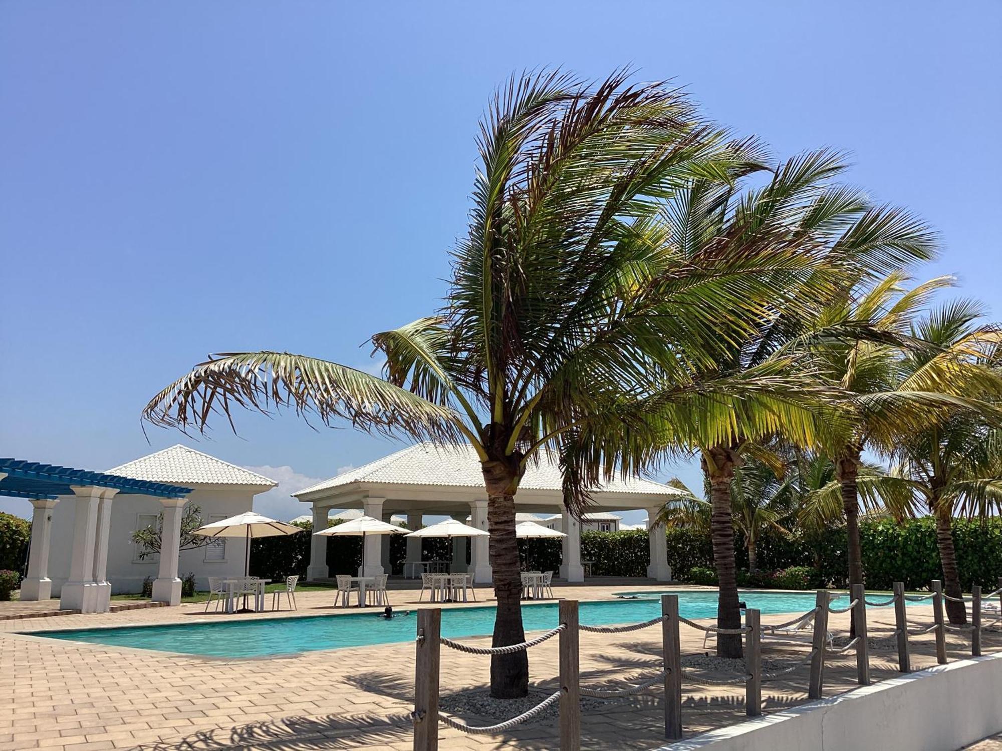 Casamuyuyo - Hermosa Casa De Playa A 1h20 De Guayaquil Holiday home